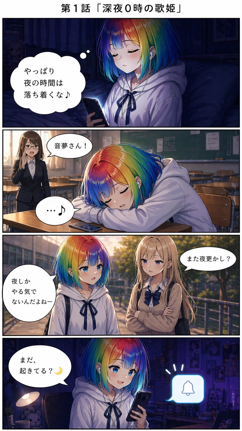 第1話