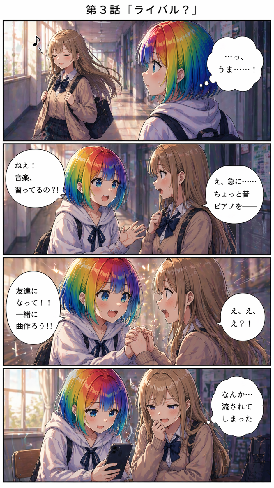 第3話